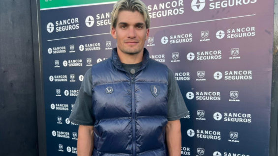 WhatsApp Image 2025-09-30 at 21.14.51