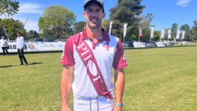 WhatsApp Image 2025-10-02 at 16.55.39