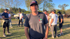 WhatsApp Image 2025-10-02 at 16.55.42