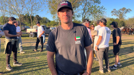 WhatsApp Image 2025-10-02 at 16.55.42