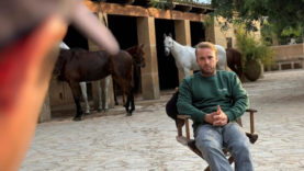 WhatsApp Image 2025-10-16 at 13.51.04