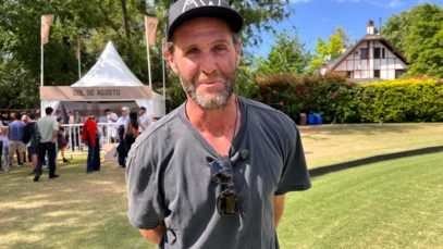 WhatsApp Image 2025-10-19 at 23.35.48