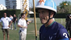 Abierto de Hurlingham Final 2025 – Adolfo Cambiaso