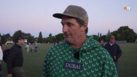 Abierto de Tortugas 2025 – Lolo Castagnola