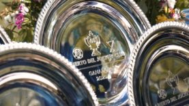 Abierto del Jockey Club 2025 – Highlight Final