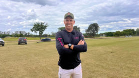 b6dd71a0-0d5b-45c6-98d8-e2798ea8276c-2