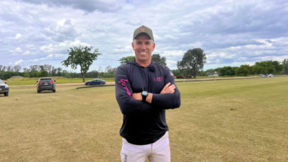 b6dd71a0-0d5b-45c6-98d8-e2798ea8276c-2