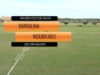 Copa Baleares – Barralina Vs Indubitable