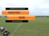 Copa Baleares – Maass Polo Vs Emlor