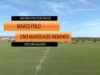 Copa Baleares – Maass Polo Vs Uno Maass Los Indianos