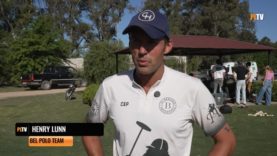 Copa La Hache 2025 – Henry Lunn