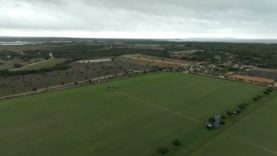 Copa Mediterranea 2025 – Emlor vs Maass Polo
