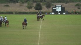 Copa Mediterranea 2025 – Wallerstein vs Barralina