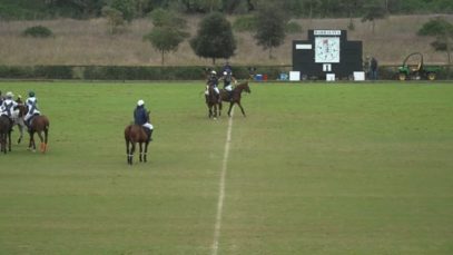 Copa Mediterranea 2025 – Wallerstein vs Barralina