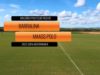 Copa Mediterranea – Barralina Vs Maass Polo