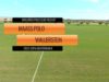Copa Mediterranea – Maass Polo Vs Wallerstein