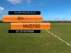 Copa Mediterranea – Riva Vs Maass Polo