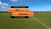Copa Mediterranea – Riva Vs Maass Polo