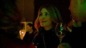 Singureni Manor 2025 – Party