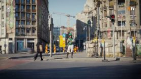 Singureni Manor 2025 – Promo Polo City