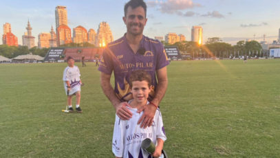 PHOTO-2025-11-02-10-27-30-2