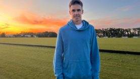 PHOTO-2025-11-05-19-51-48