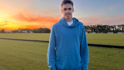 PHOTO-2025-11-05-19-51-48