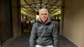 PHOTO-2025-11-09-10-42-29-2