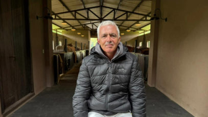 PHOTO-2025-11-09-10-42-29-2