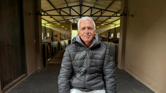 PHOTO-2025-11-09-10-42-29-2