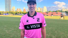 PHOTO-2025-11-09-20-18-40-2