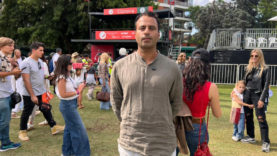 PHOTO-2025-11-09-20-20-14-2