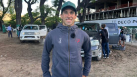 PHOTO-2025-11-17-21-28-06-2