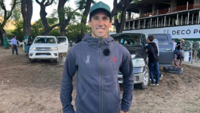 PHOTO-2025-11-17-21-28-06-2