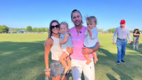 PHOTO-2025-11-26-20-33-16-2