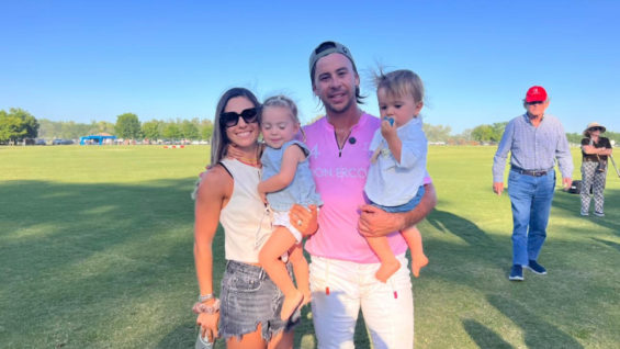 PHOTO-2025-11-26-20-33-16-2