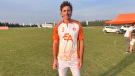 WhatsApp Image 2025-11-29 at 08.11.11