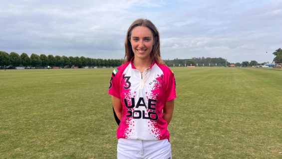 WhatsApp Image 2025-11-29 at 08.11.12