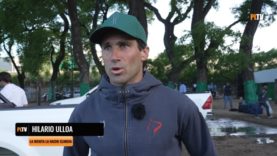 Abierto Argentino de Polo 2025 – Hilario Ulloa