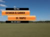 Copa La Virgencita – Estancia El Carmen vs St. Tropez