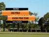 Copa La Virgencita Final – UAE Polo vs Kazak