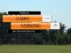 Final Copa Black Hound – La Guapa vs Electric Polo