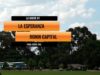 Final Copa Pax – La esperanza vs Ronin Capital