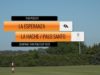 Semifinal Thai Polo Cup 2025 – La Esperanza vs La Hache / Palo Santo