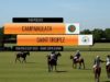 Thai Polo 2025 Semis Copa B.Grimm – Campalunata vs Saint Tropez