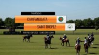 Thai Polo 2025 Semis Copa B.Grimm – Campalunata vs Saint Tropez