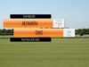 Thai Polo Cup 2025 – Altamira vs GMC