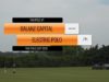 Thai Polo Cup 2025 – Balanz Capital vs Electric Polo