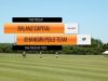 Thai Polo Cup 2025 – Balanz Capital vs Jehangiri Polo Team