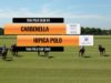 Thai Polo Cup 2025 – Carbenella v Hipica Polo